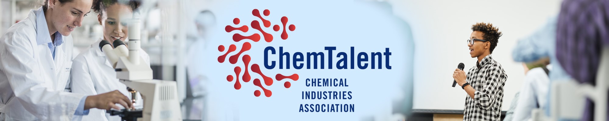 ChemTalent banner637413071419392500